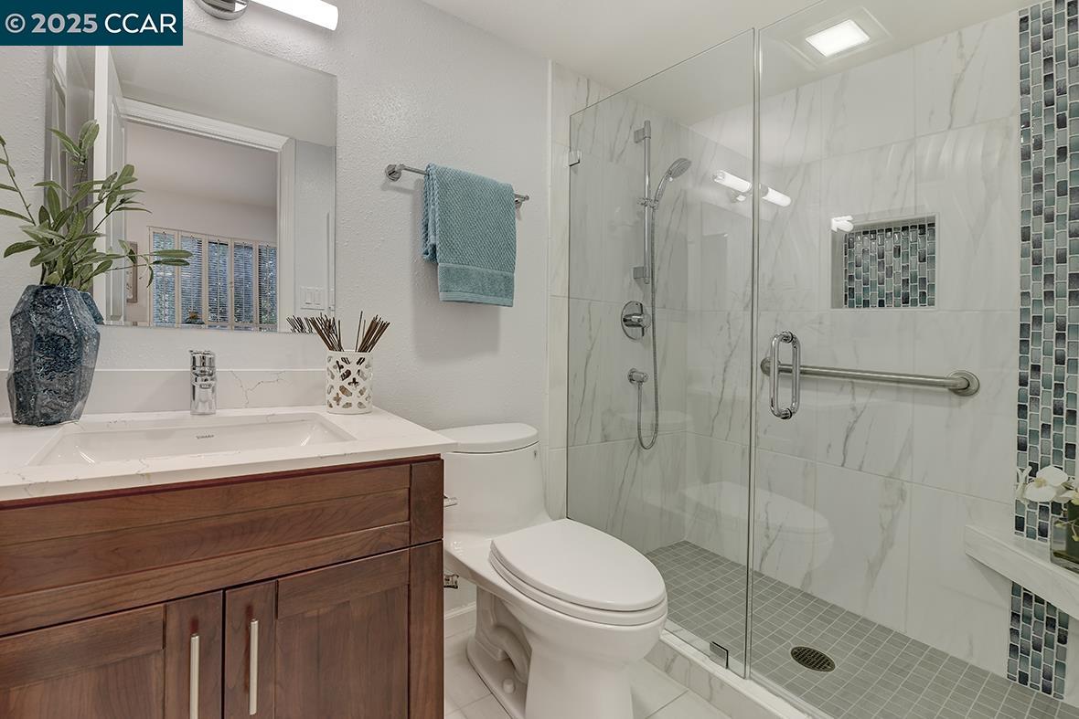 Photo #23: 41114711 Listing: Photo #23