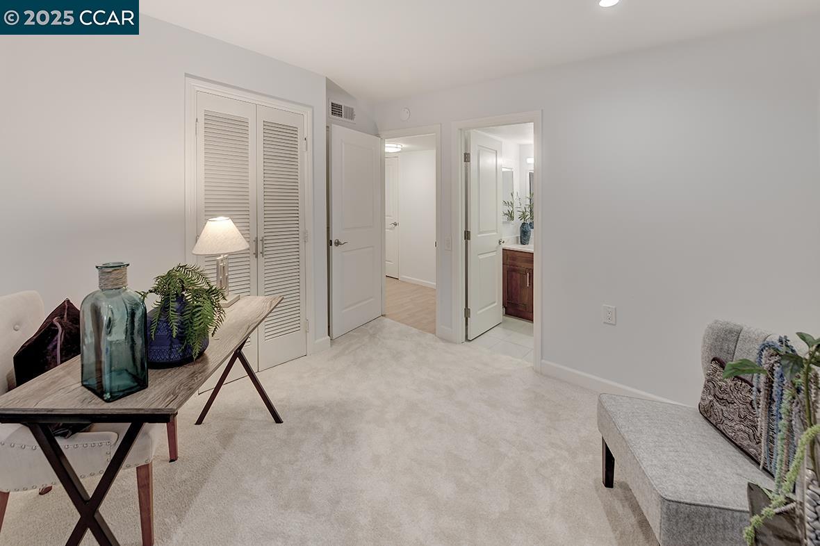 Photo #24: 41114711 Listing: Photo #24