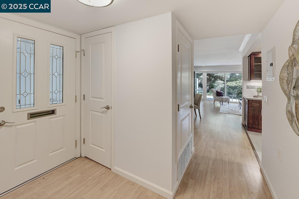 Photo #25: 41114711 Listing: Photo #25