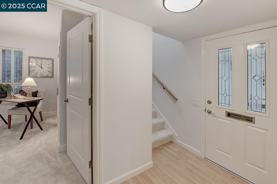 Photo #26: 41114711 Listing: Photo #26