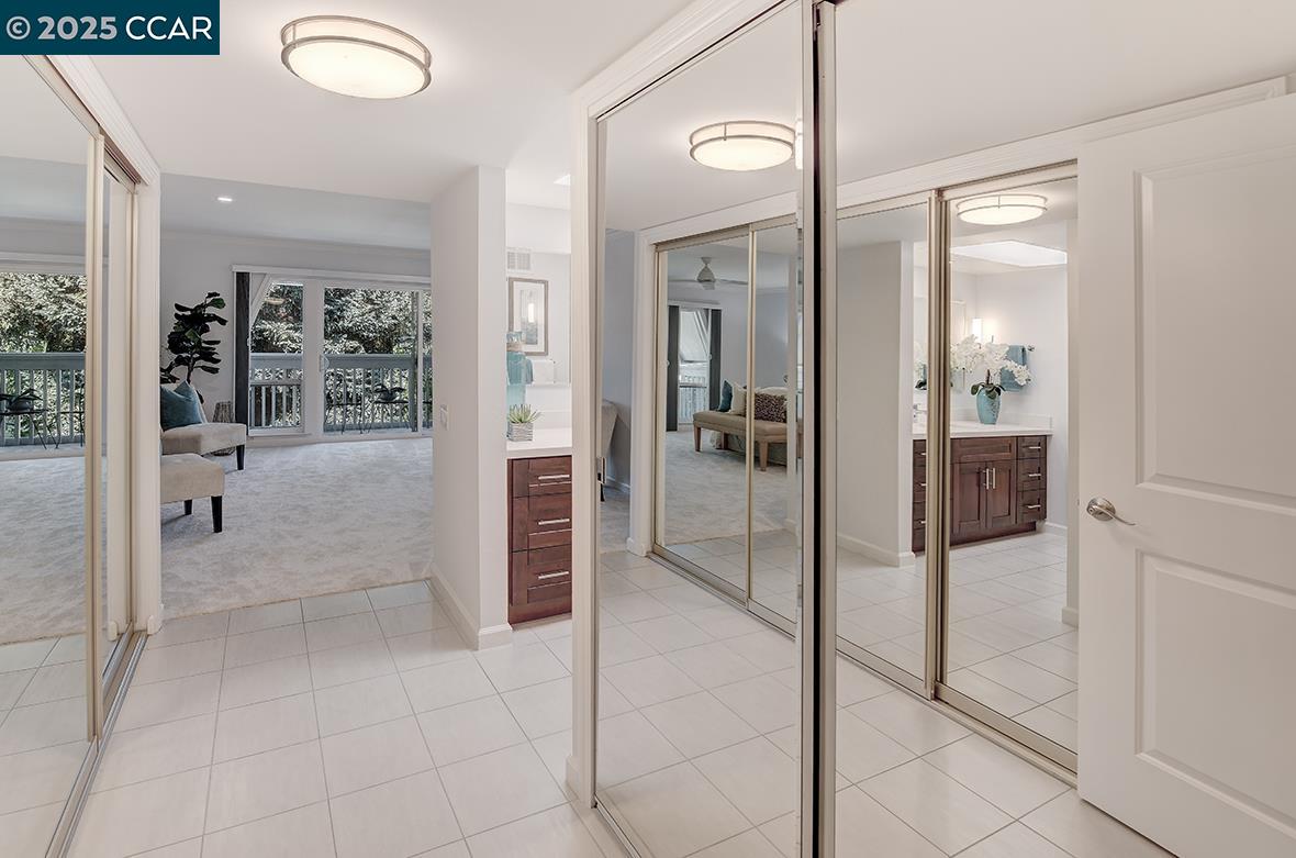 Photo #27: 41114711 Listing: Photo #27