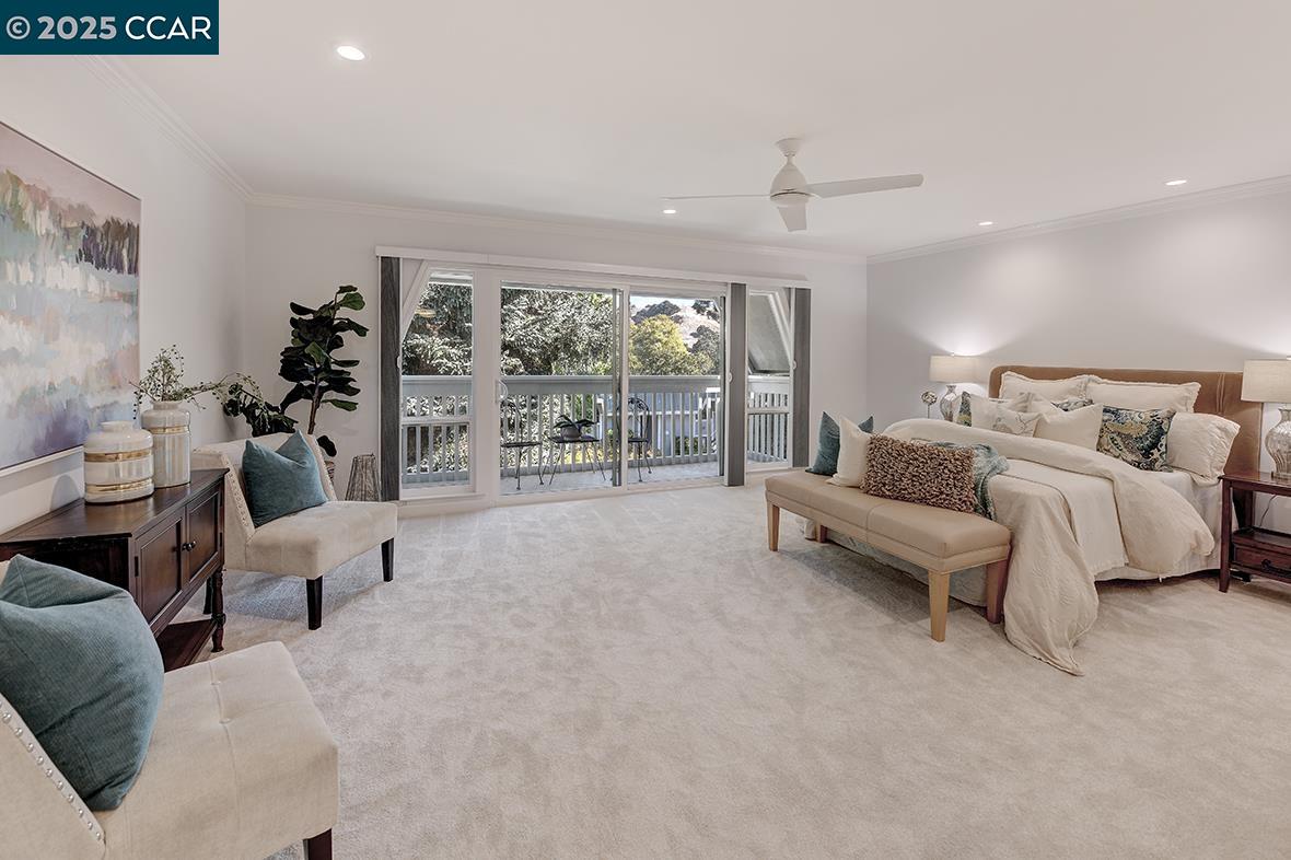 Photo #28: 41114711 Listing: Photo #28