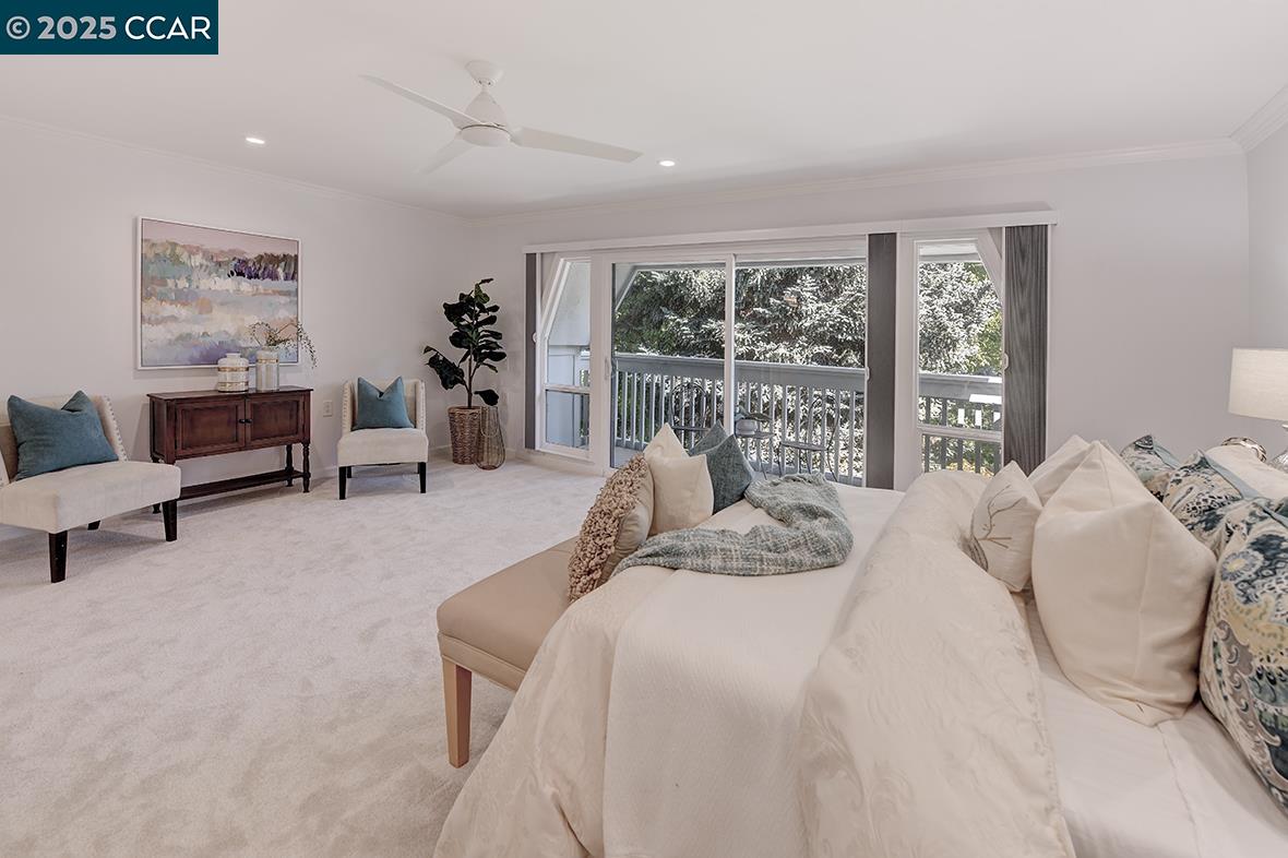 Photo #29: 41114711 Listing: Photo #29