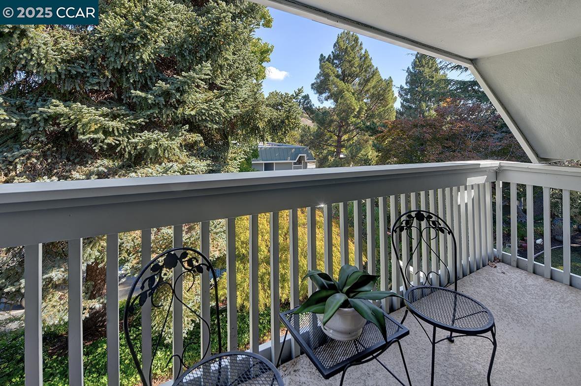 Photo #30: 41114711 Listing: Photo #30