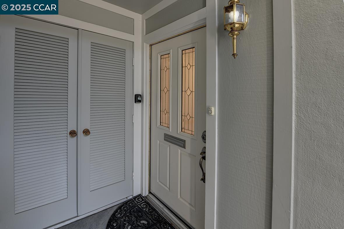 Photo #4: 41114711 Listing 