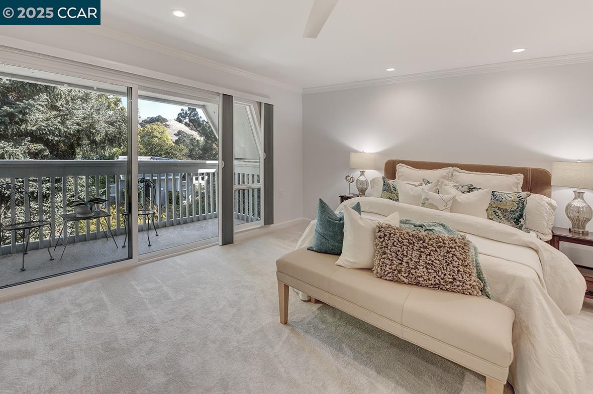 Photo #31: 41114711 Listing: Photo #31