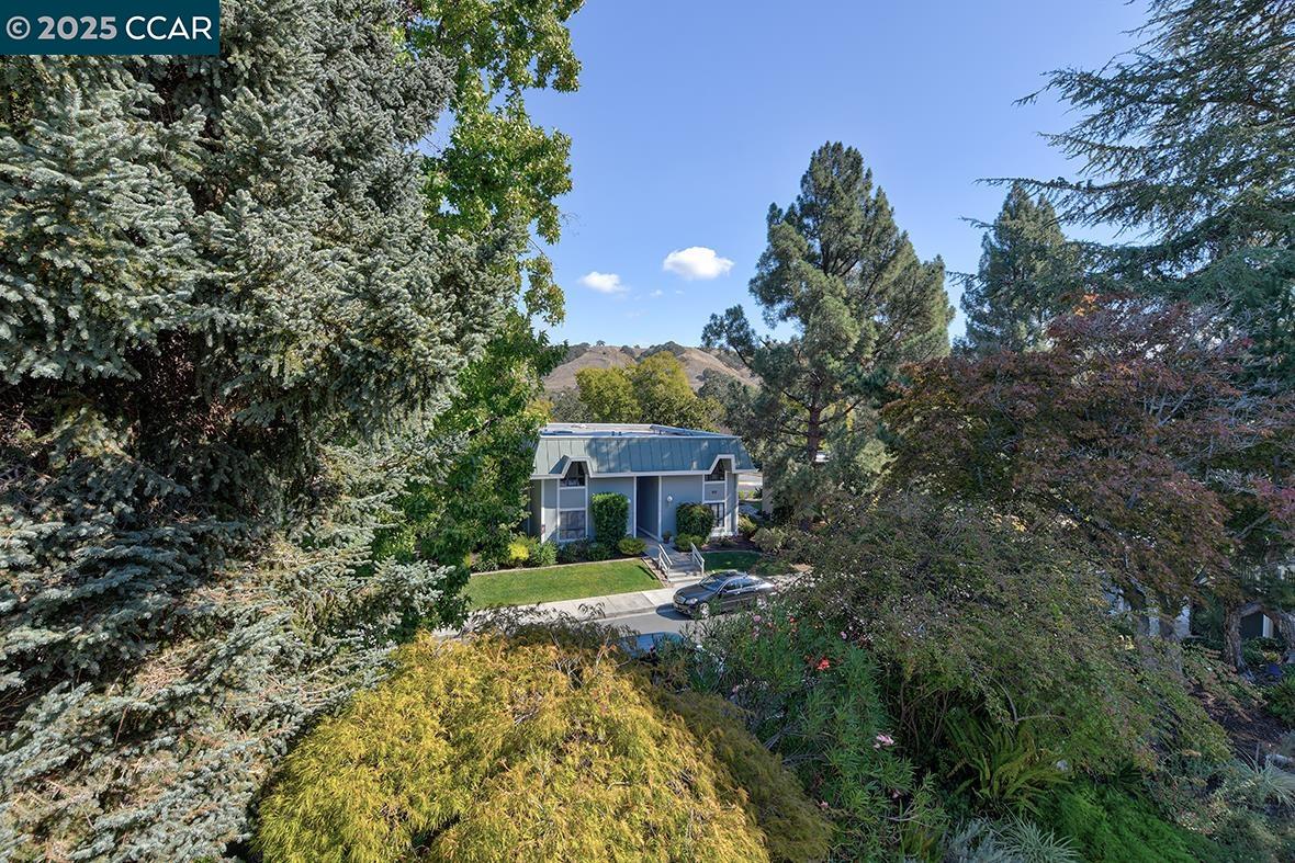 Photo #32: 41114711 Listing: Photo #32