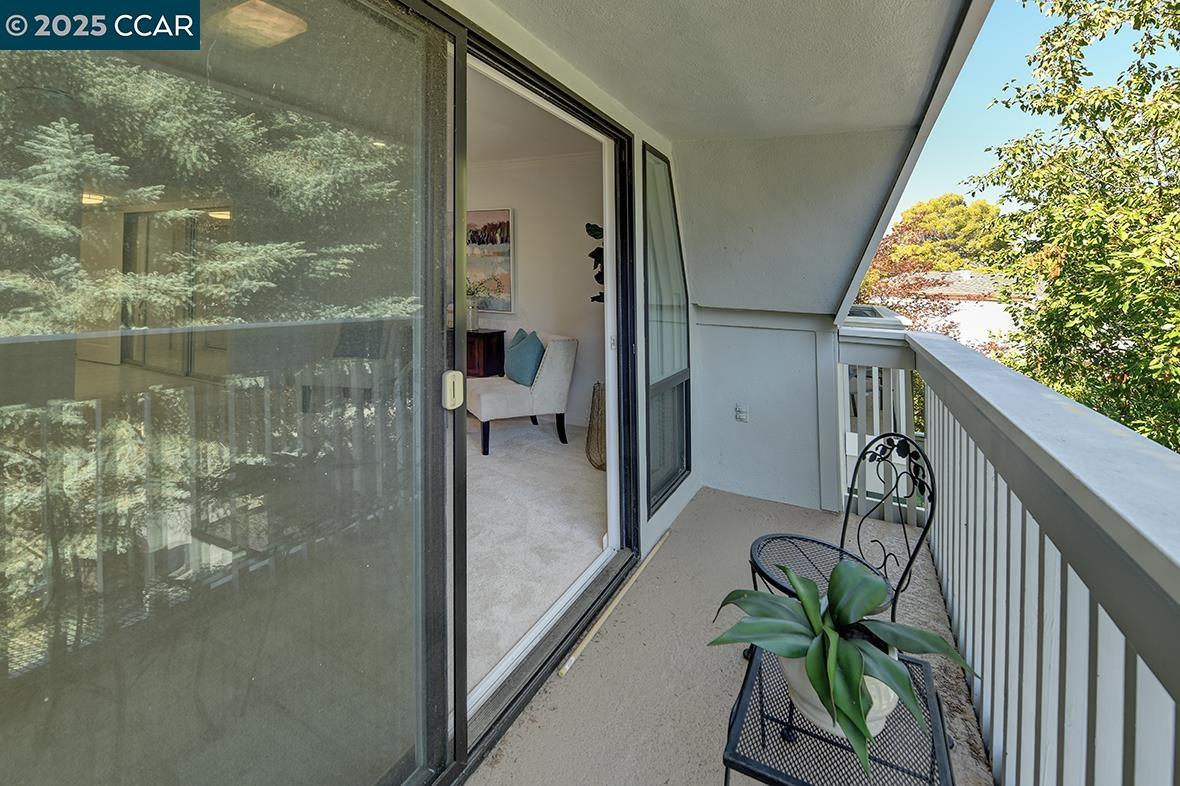 Photo #33: 41114711 Listing: Photo #33