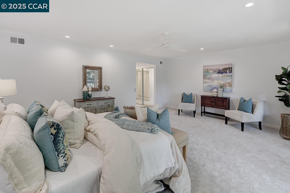 Photo #34: 41114711 Listing: Photo #34