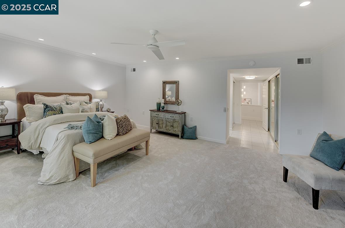 Photo #35: 41114711 Listing: Photo #35