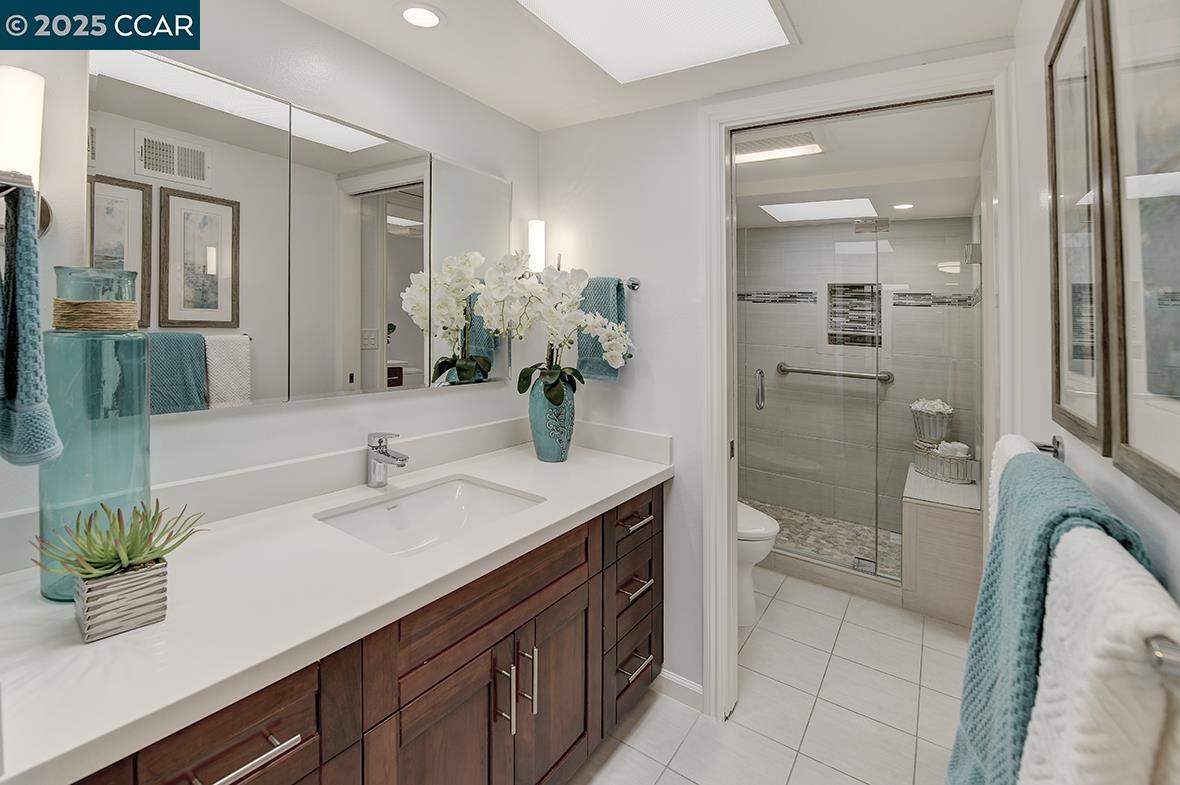 Photo #36: 41114711 Listing: Photo #36