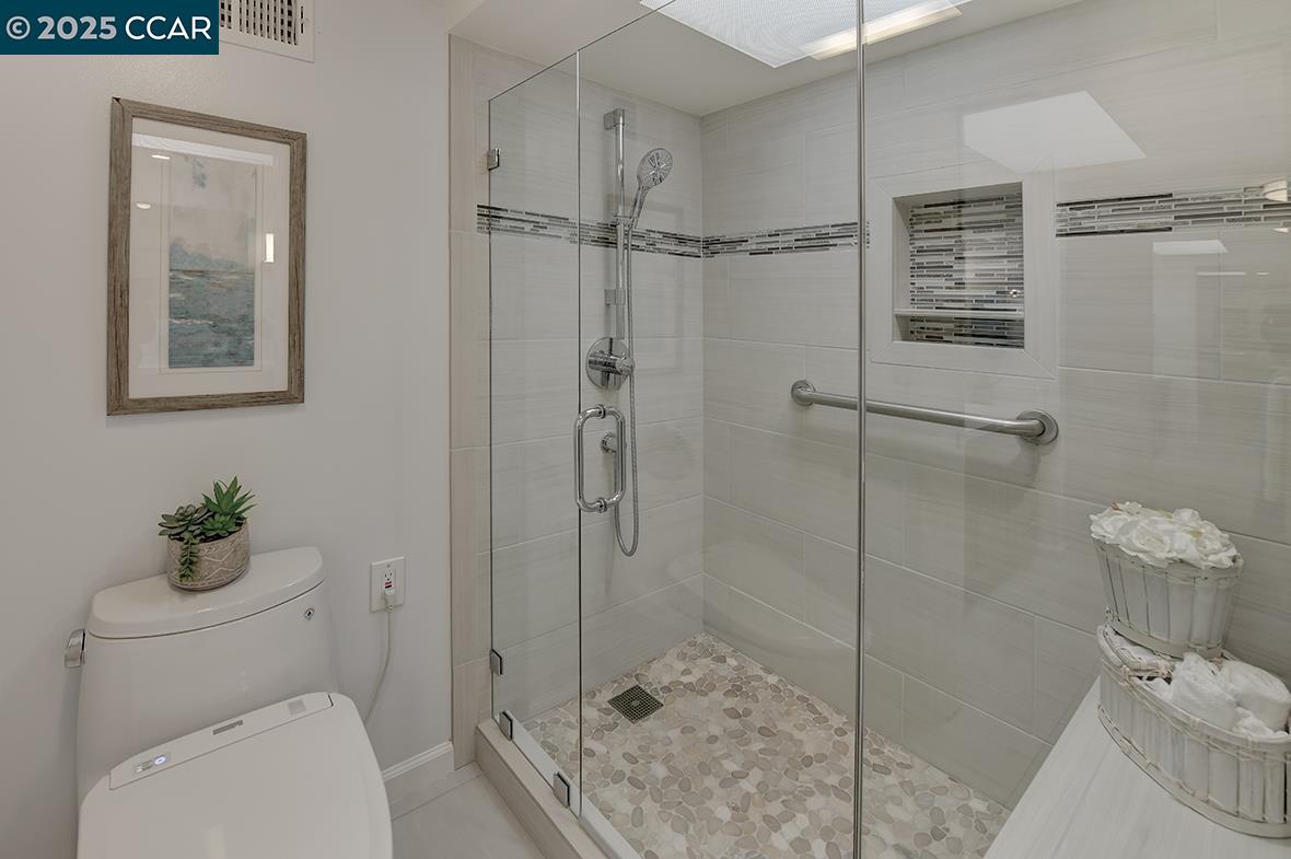 Photo #37: 41114711 Listing: Photo #37