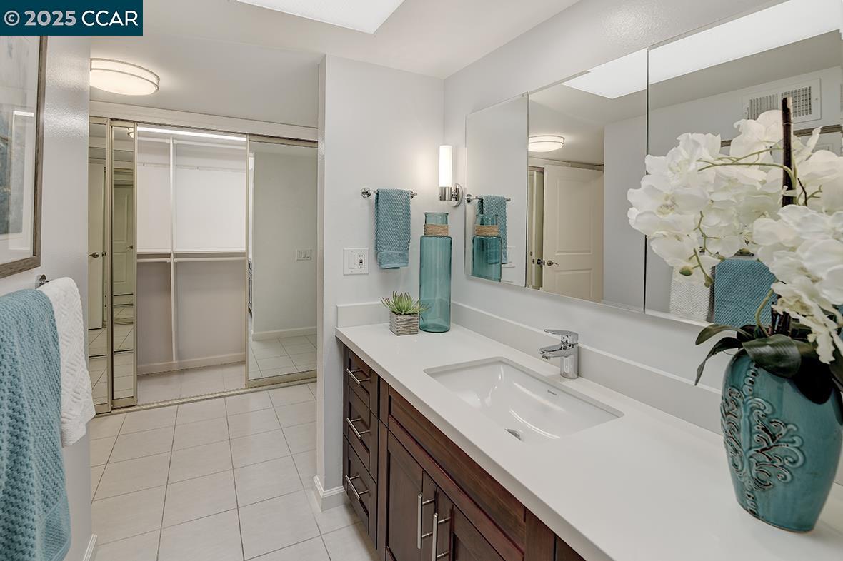 Photo #38: 41114711 Listing: Photo #38