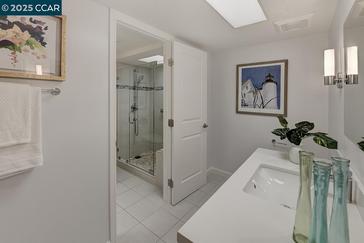 Photo #39: 41114711 Listing: Photo #39