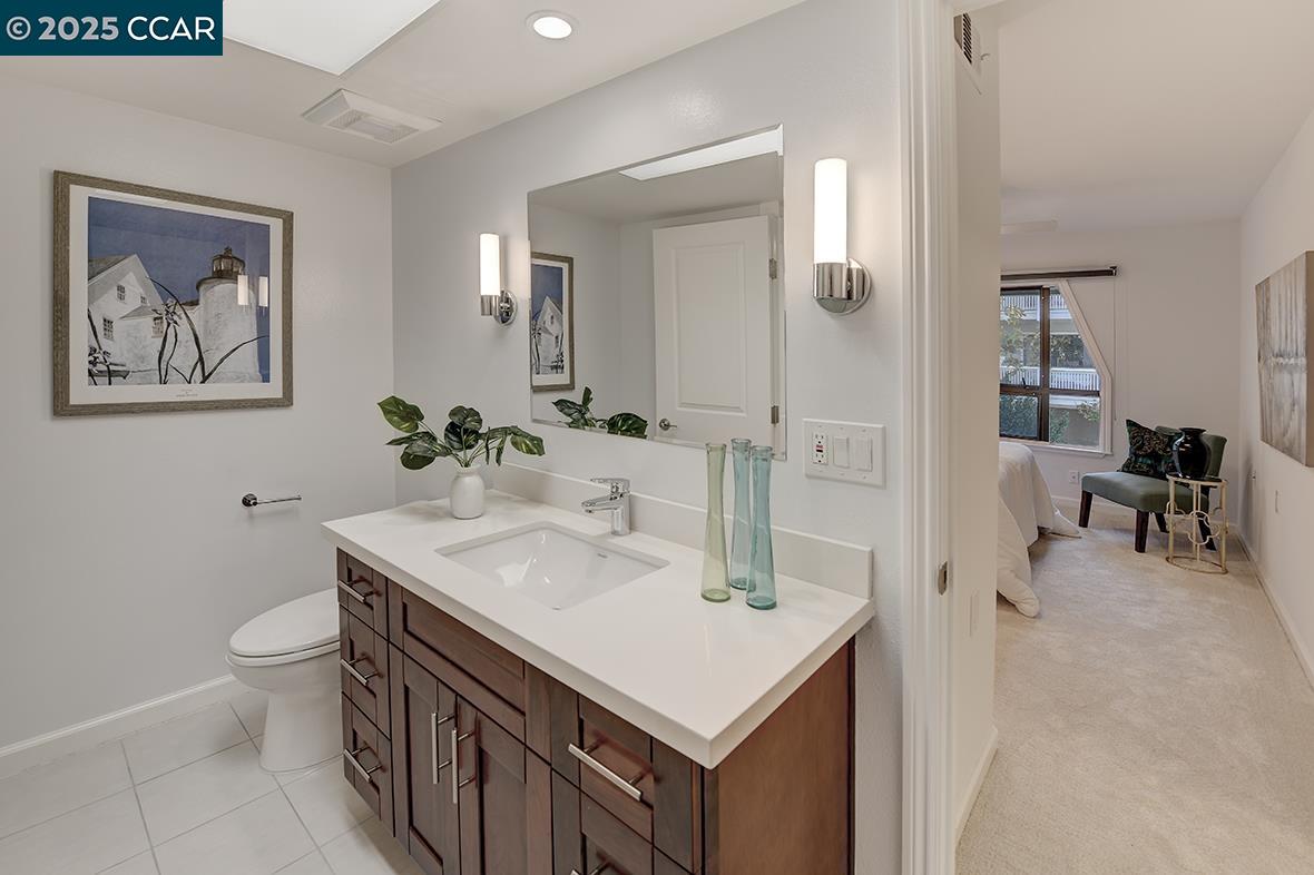 Photo #40: 41114711 Listing: Photo #40