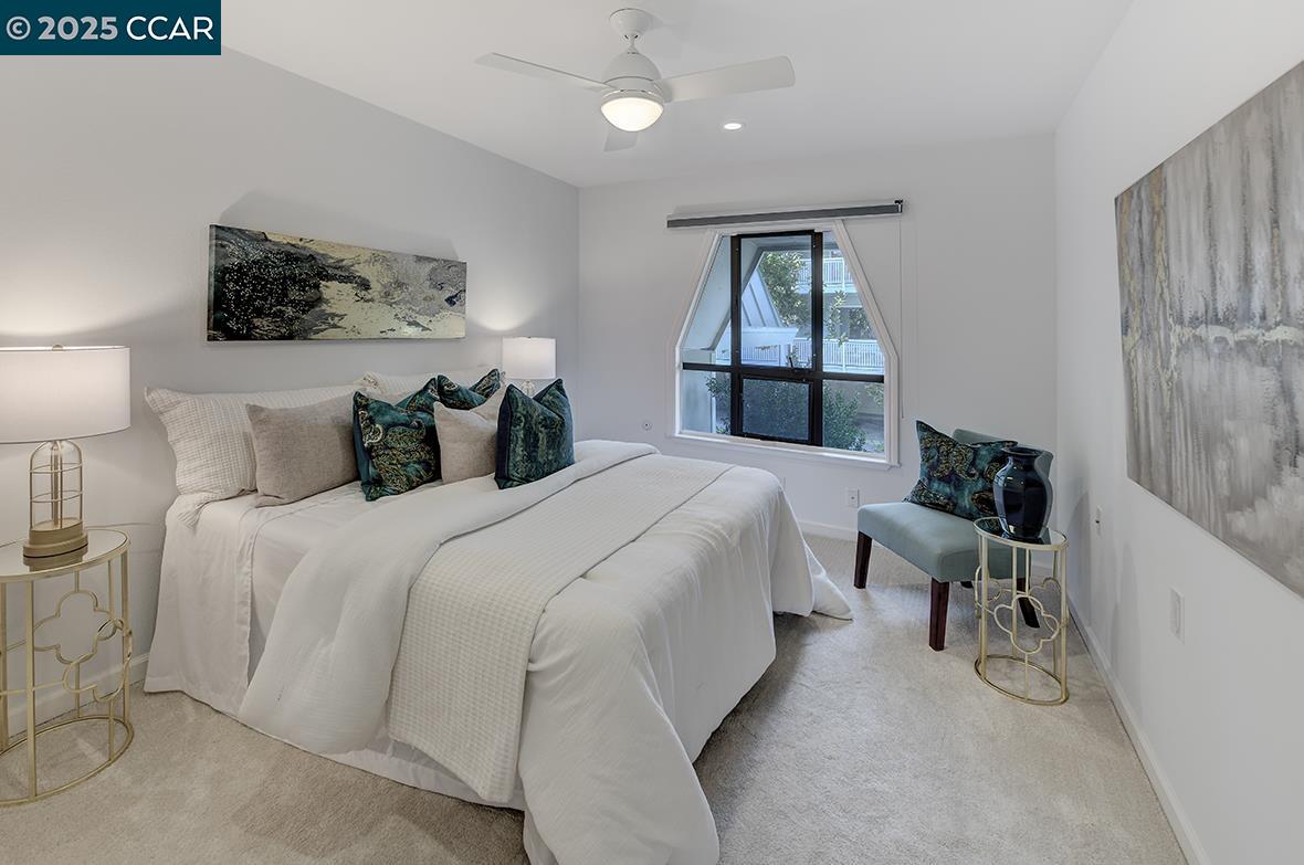 Photo #41: 41114711 Listing: Photo #41