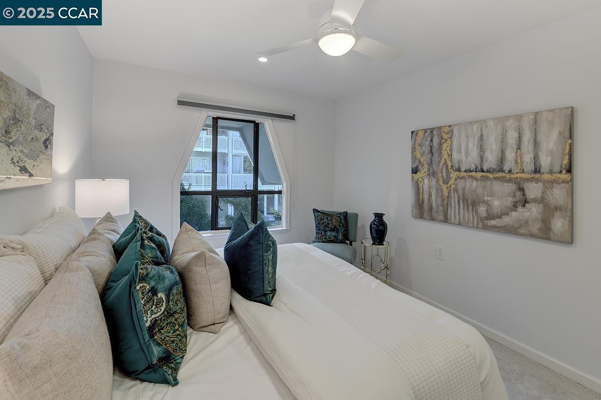 Photo #42: 41114711 Listing: Photo #42