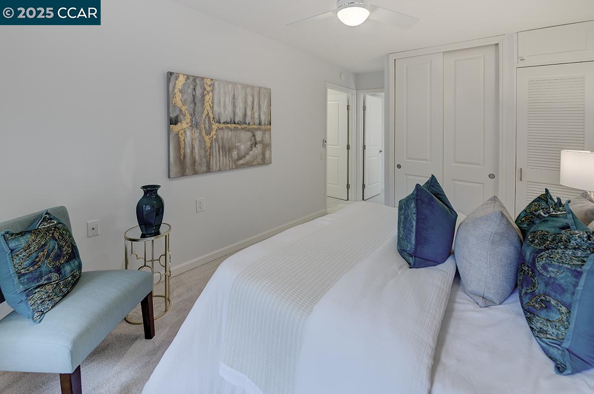 Photo #43: 41114711 Listing: Photo #43