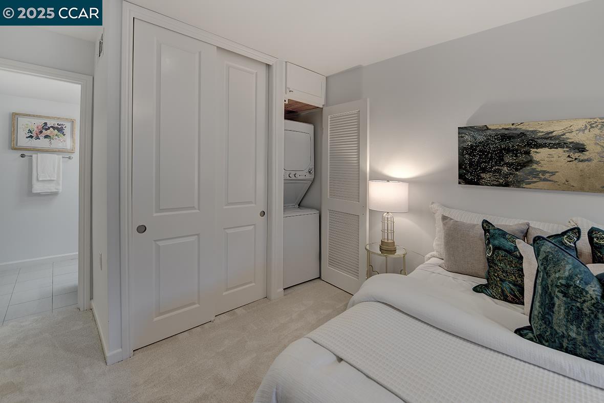 Photo #44: 41114711 Listing: Photo #44