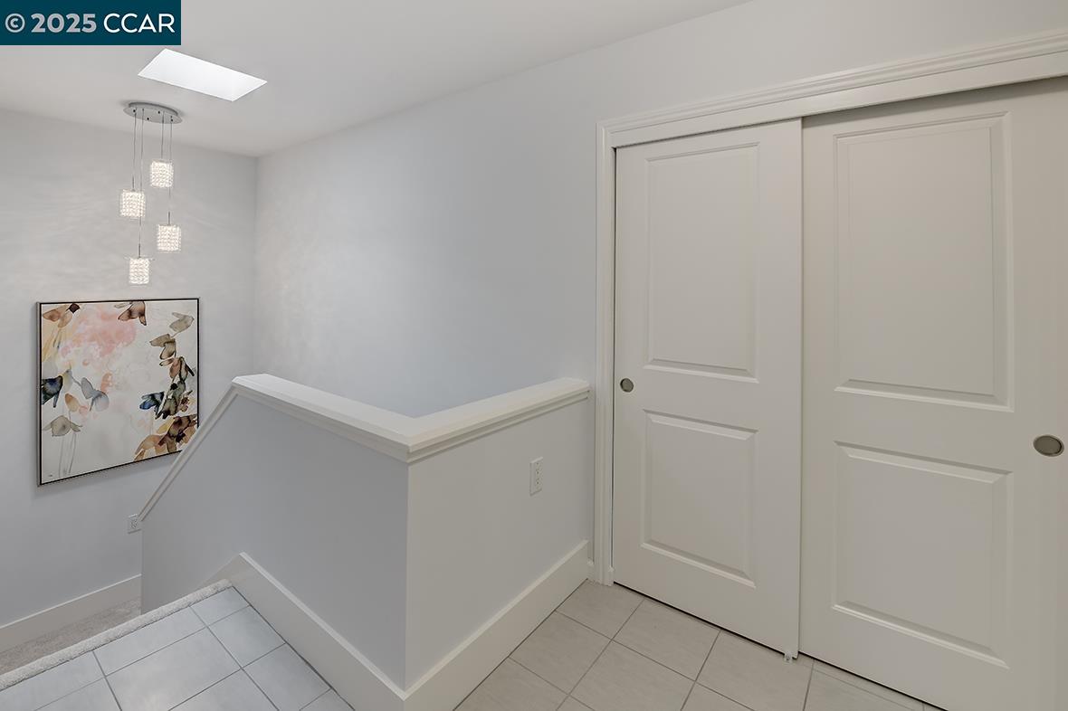 Photo #45: 41114711 Listing: Photo #45