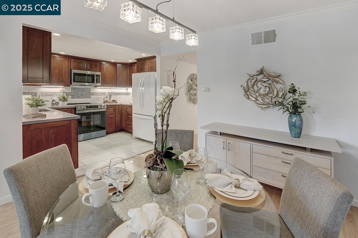 Photo #6: 41114711 Listing 