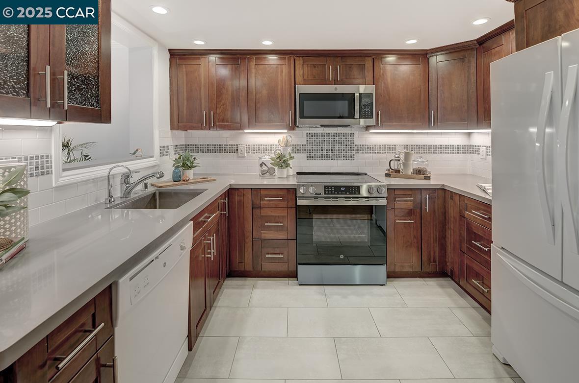 Photo #7: 41114711 Listing: Photo #7