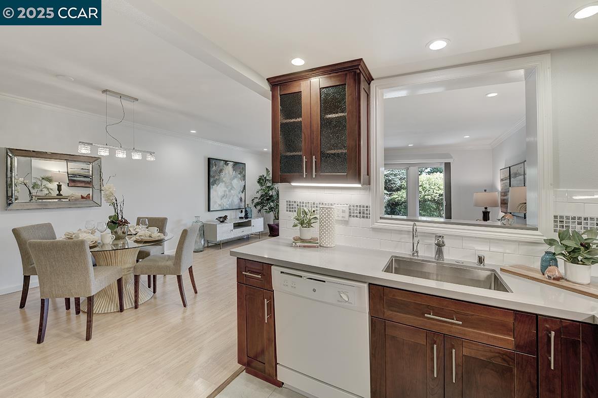 Photo #9: 41114711 Listing: Photo #9