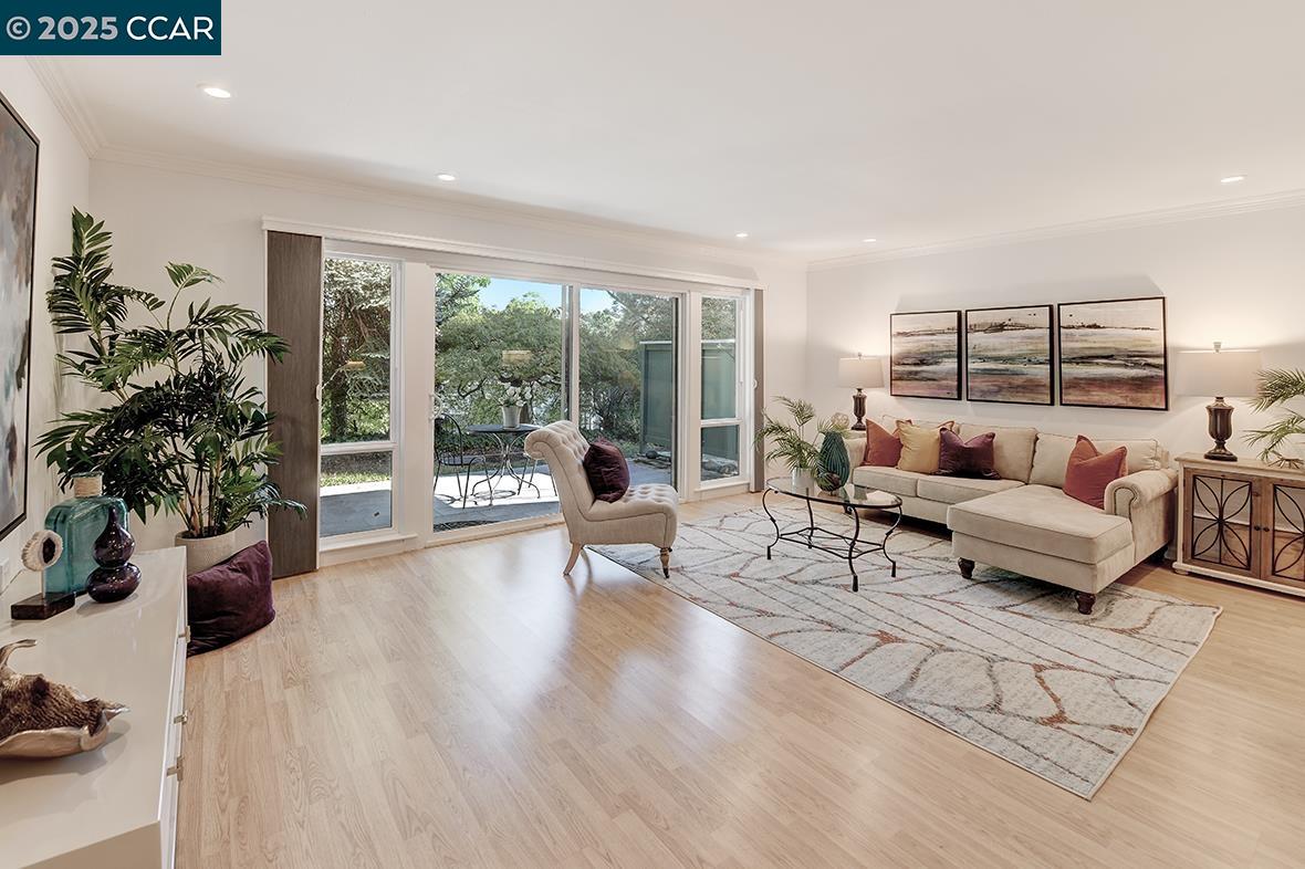 Photo #10: 41114711 Listing: Photo #10