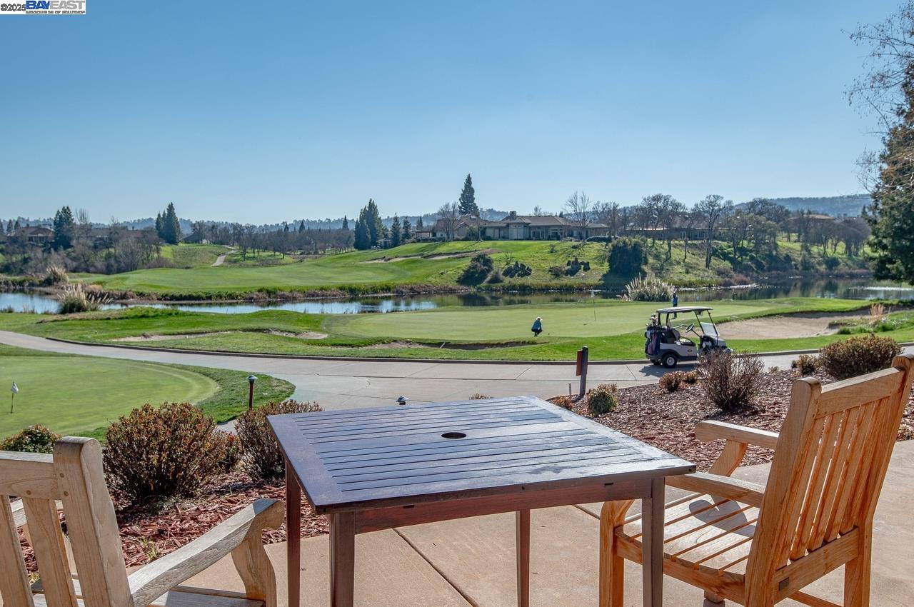 Detail Gallery Image 46 of 60 For 106 Glen View Ct, Copperopolis,  CA 95228 - 3 Beds | 2/1 Baths