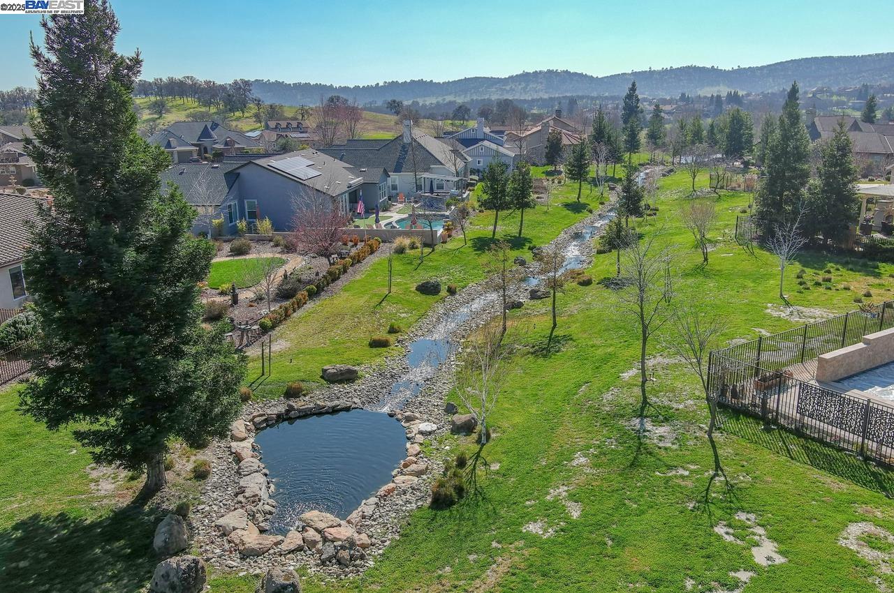 Detail Gallery Image 54 of 60 For 106 Glen View Ct, Copperopolis,  CA 95228 - 3 Beds | 2/1 Baths