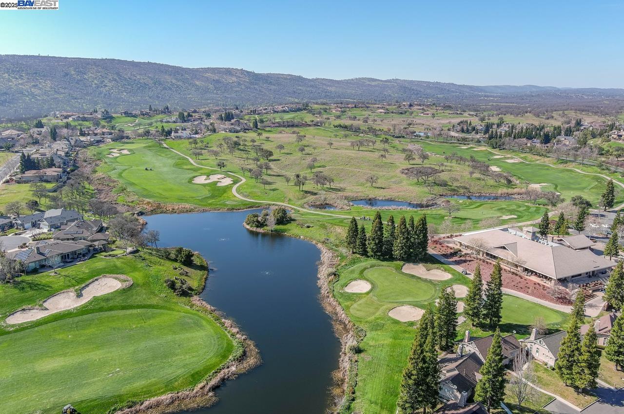 Detail Gallery Image 60 of 60 For 106 Glen View Ct, Copperopolis,  CA 95228 - 3 Beds | 2/1 Baths