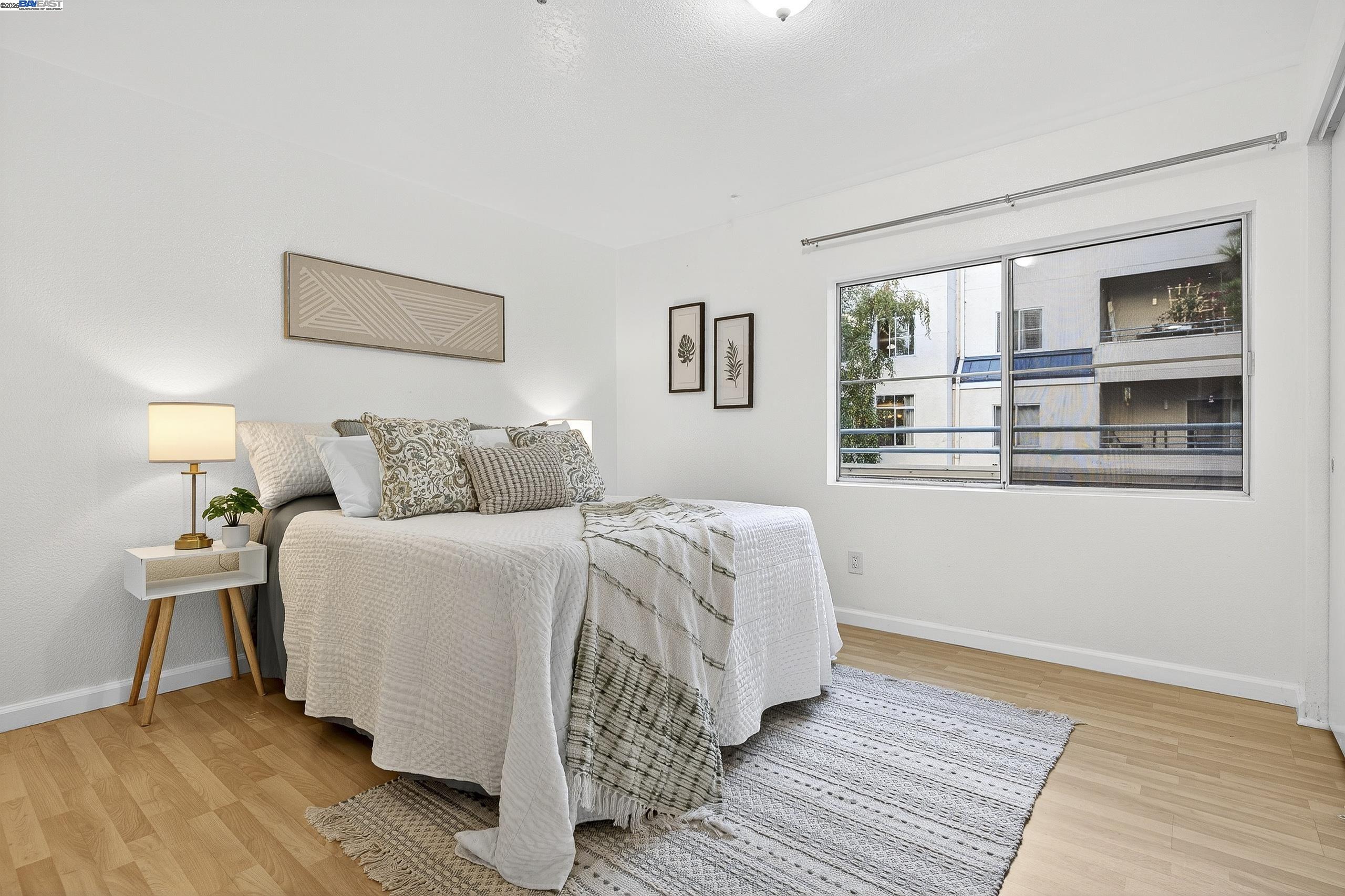 Detail Gallery Image 16 of 33 For 535 Pierce St #3114,  Albany,  CA 94706 - 2 Beds | 2 Baths