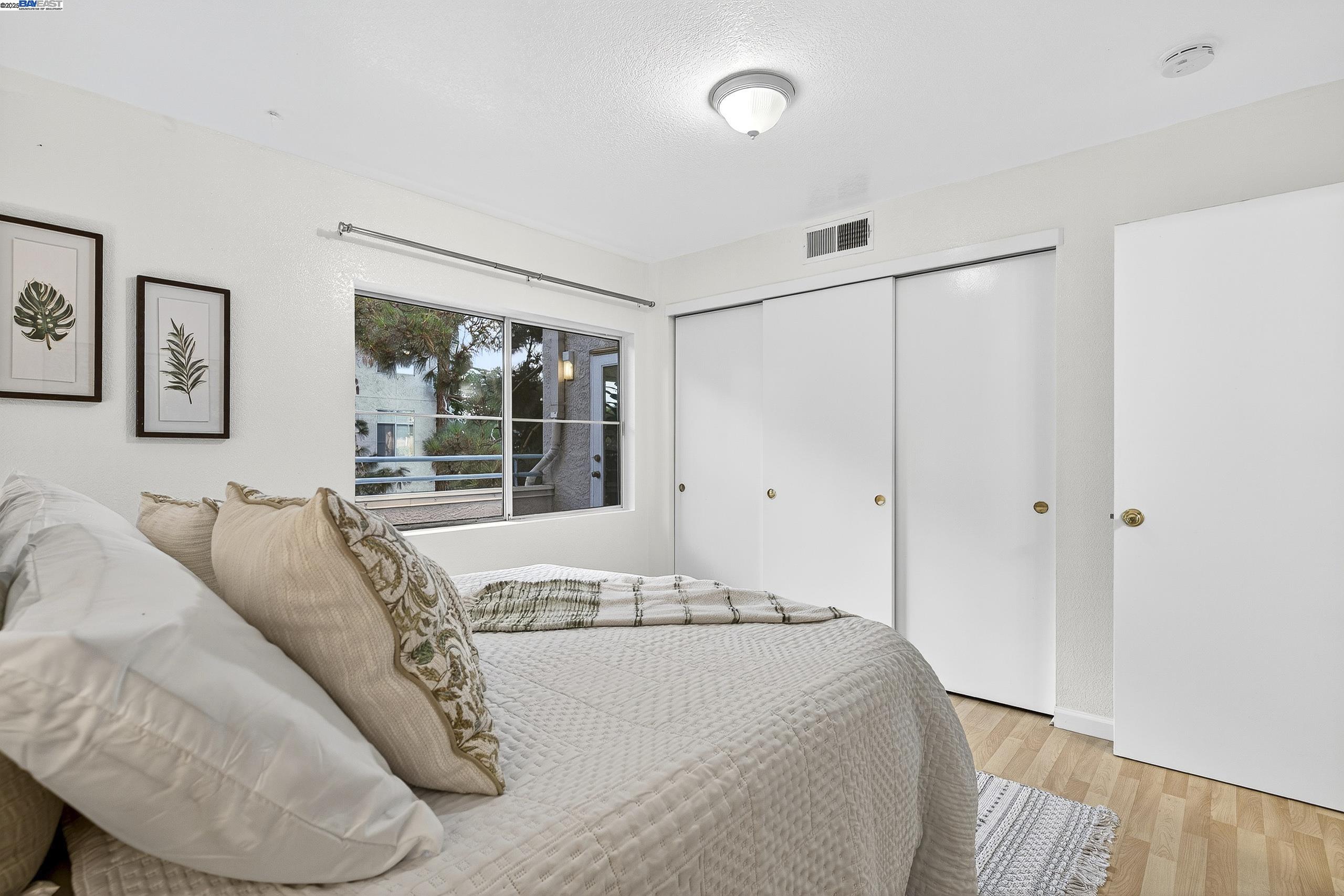 Detail Gallery Image 17 of 33 For 535 Pierce St #3114,  Albany,  CA 94706 - 2 Beds | 2 Baths