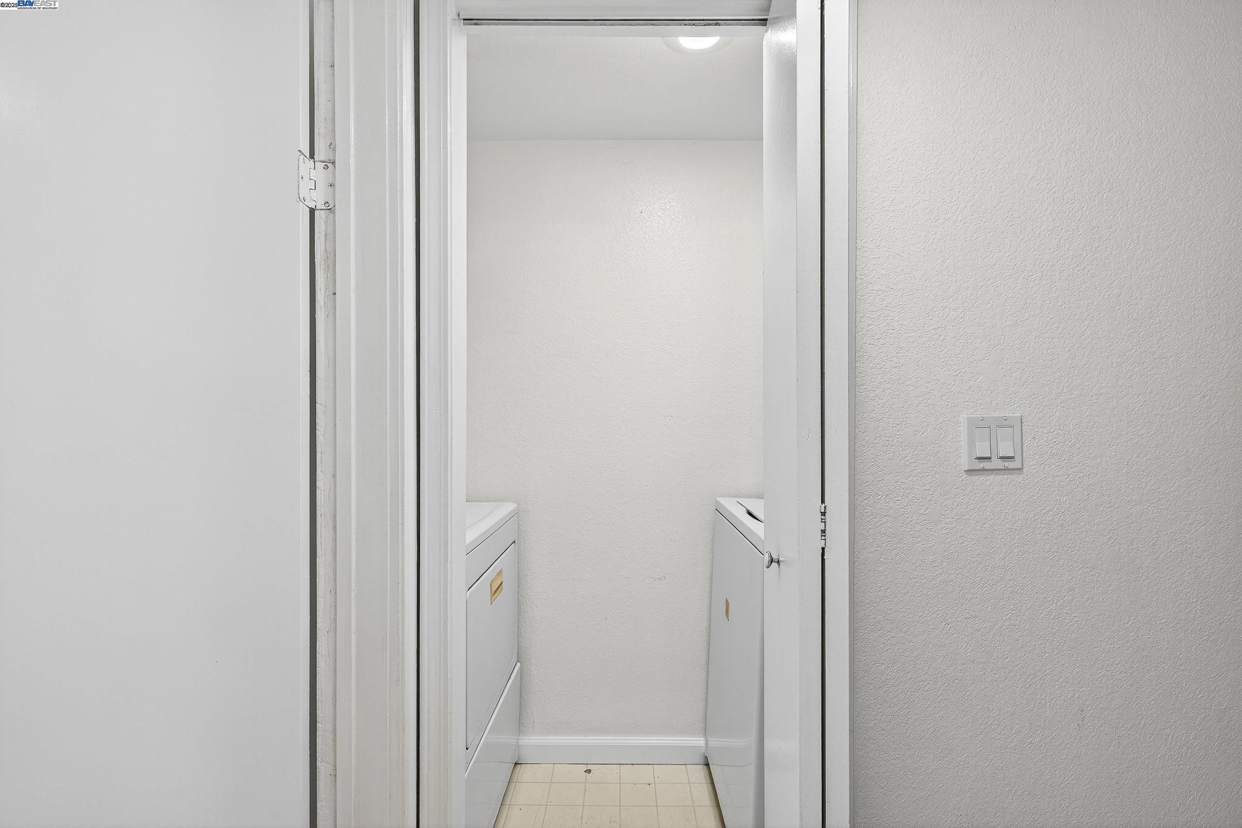 Detail Gallery Image 20 of 33 For 535 Pierce St #3114,  Albany,  CA 94706 - 2 Beds | 2 Baths