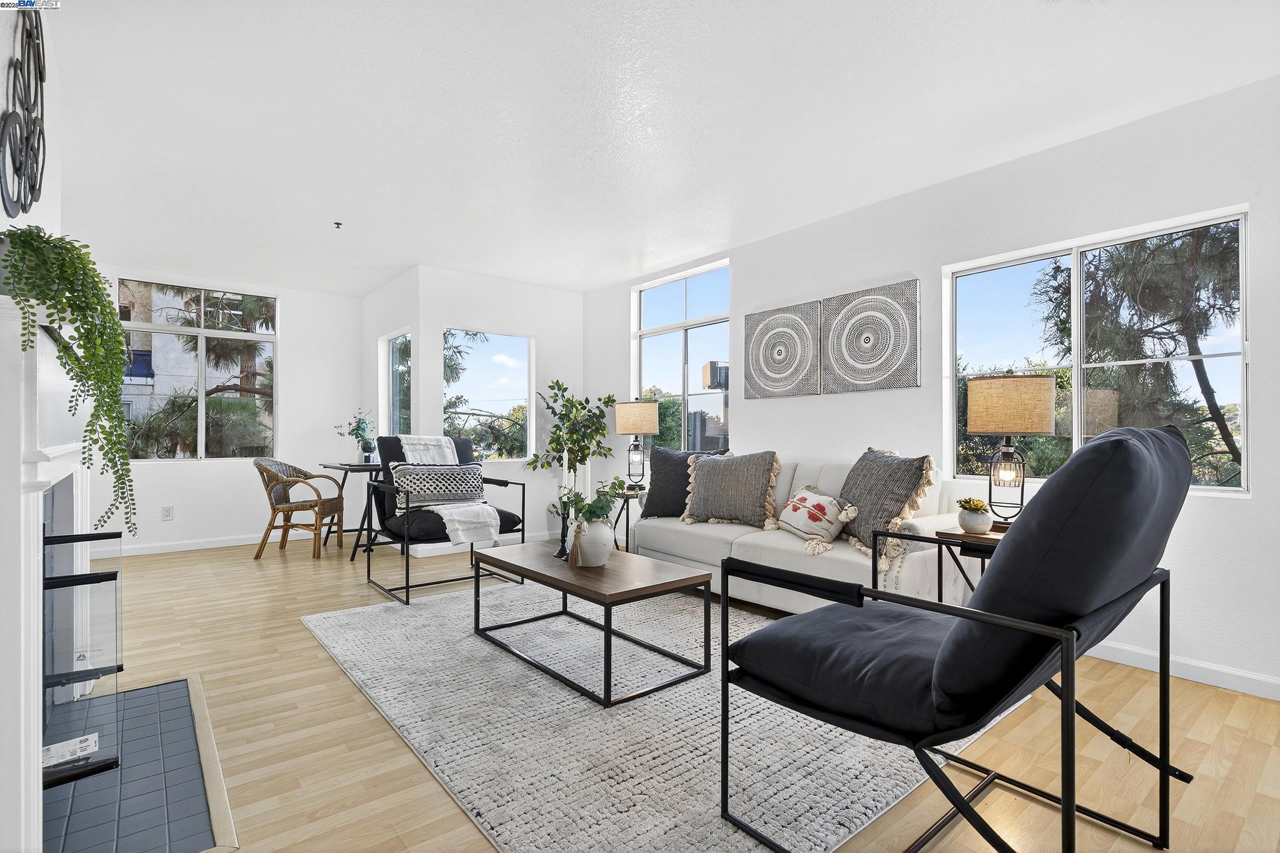 Photo #3: 41114714 Listing 
