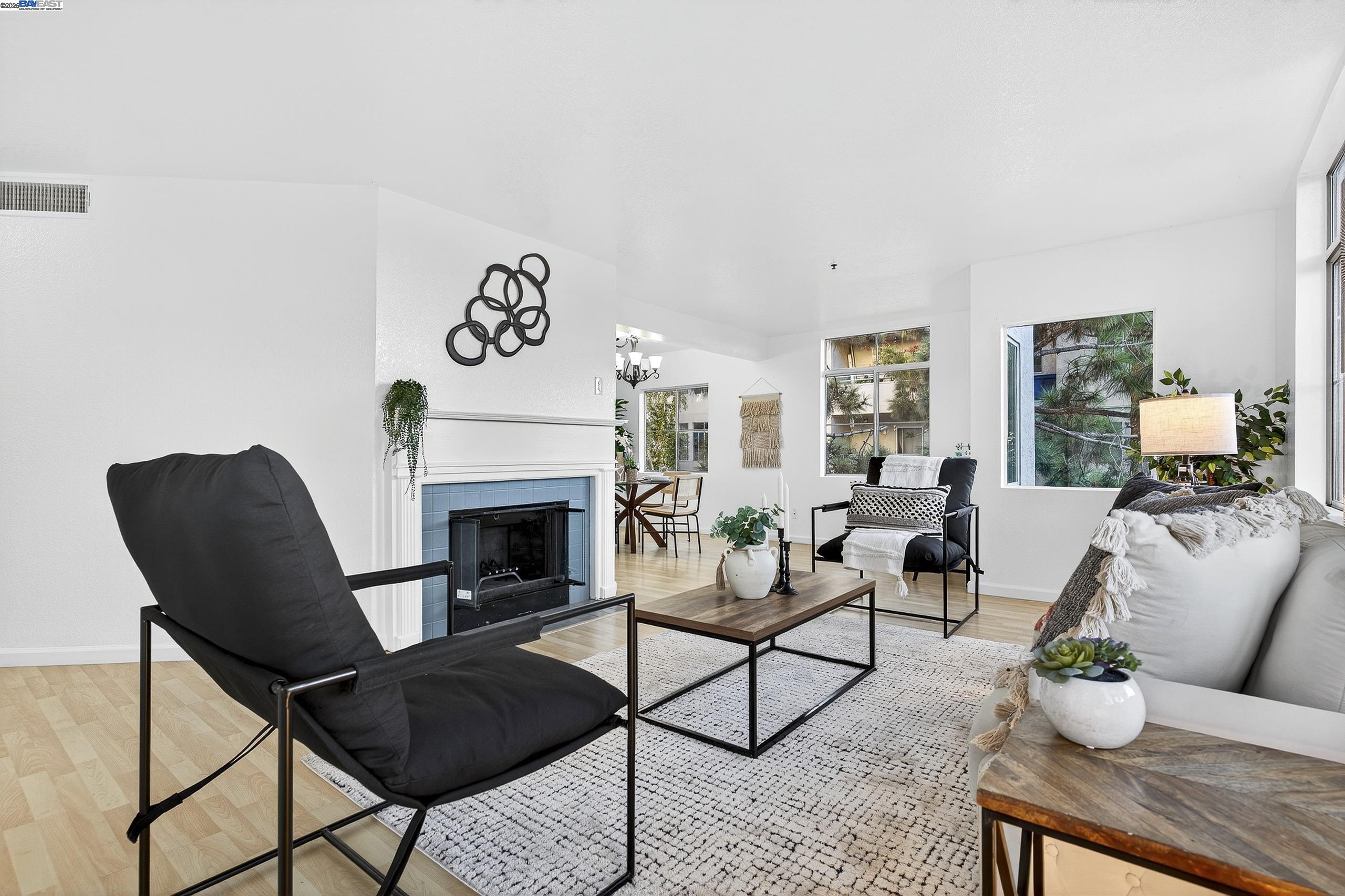 Photo #4: 41114714 Listing 