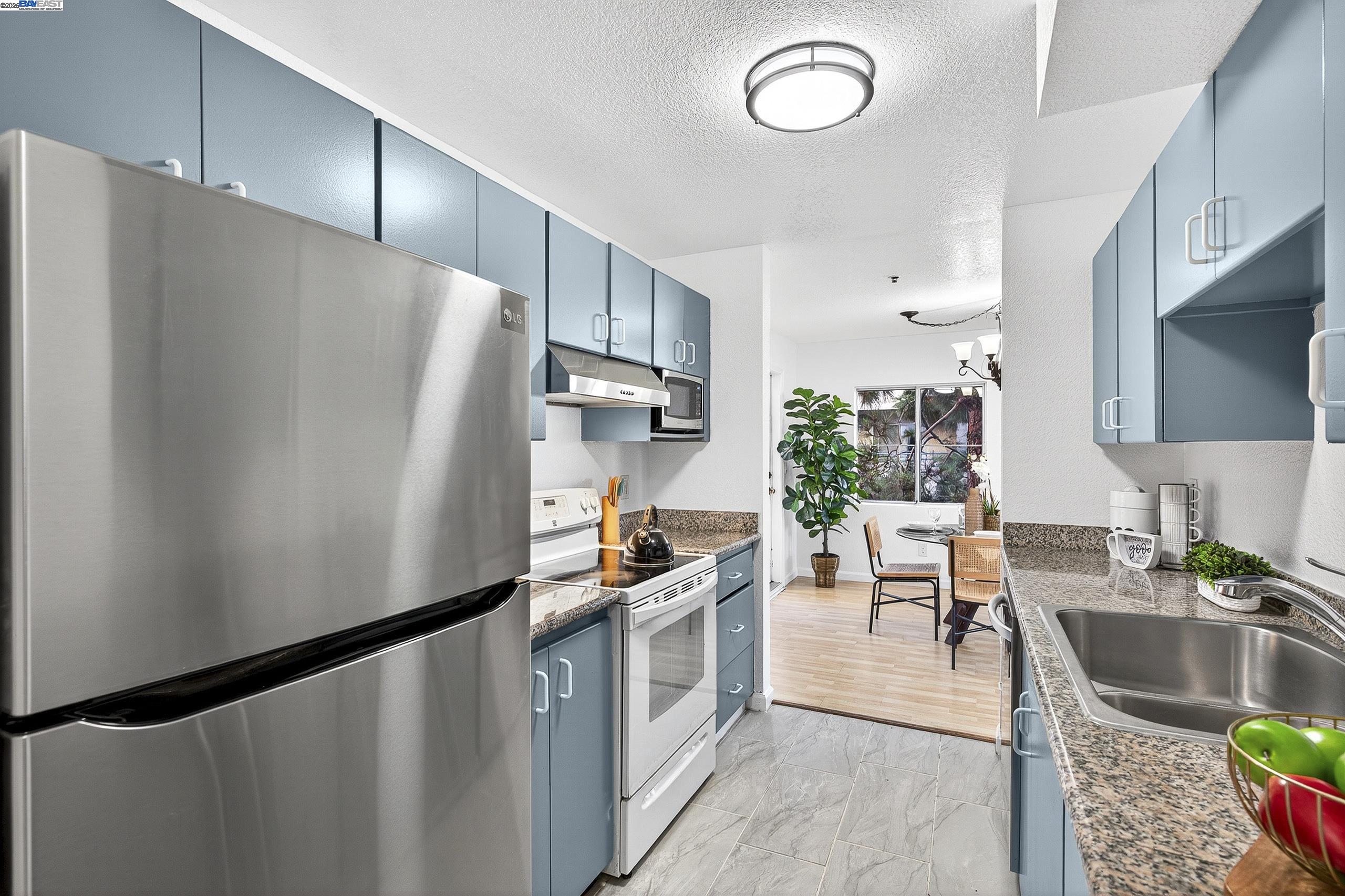 Photo #6: 41114714 Listing 