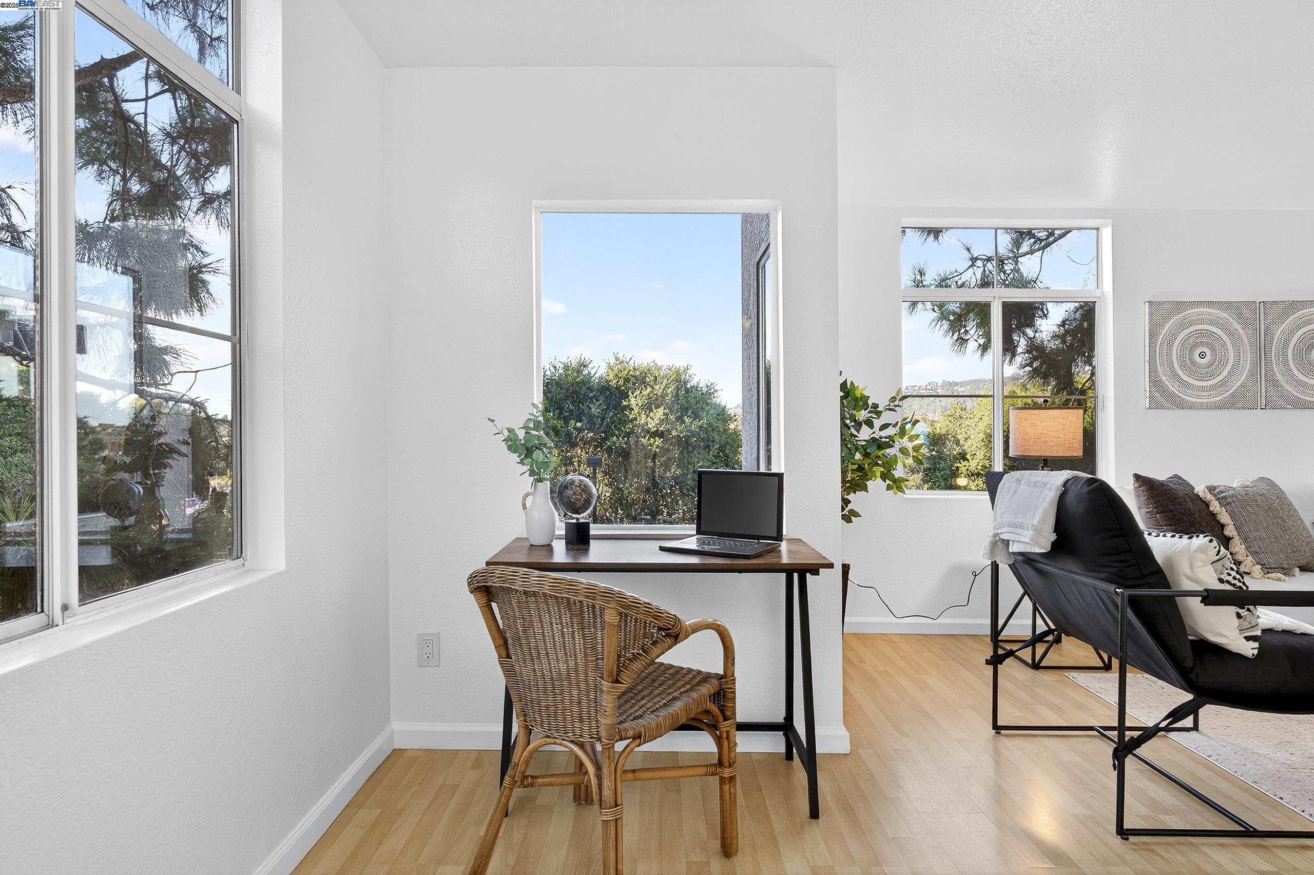 Detail Gallery Image 9 of 33 For 535 Pierce St #3114,  Albany,  CA 94706 - 2 Beds | 2 Baths