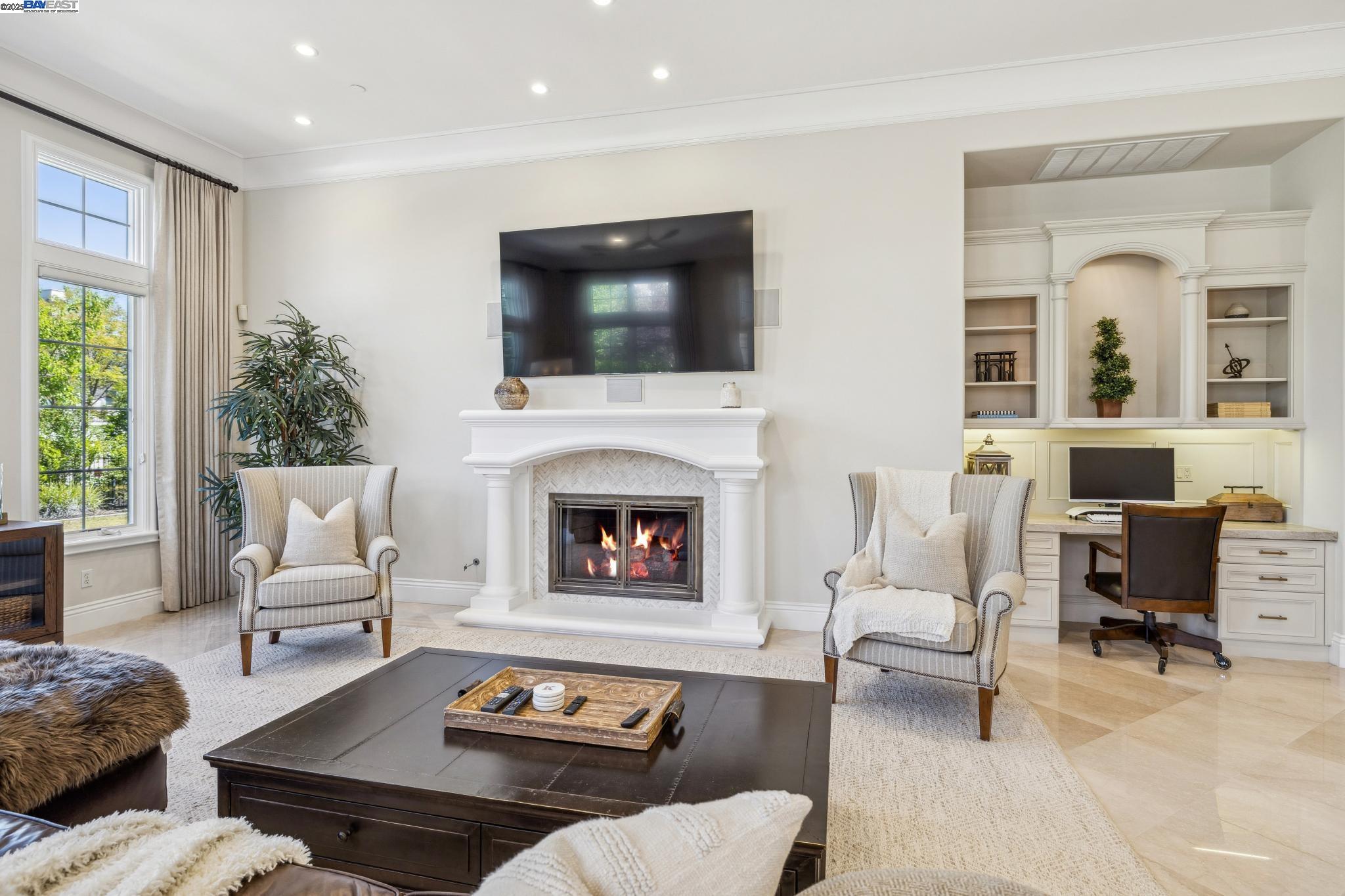 Detail Gallery Image 17 of 58 For 3630 Pontina Ct, Pleasanton,  CA 94566 - 5 Beds | 6/1 Baths