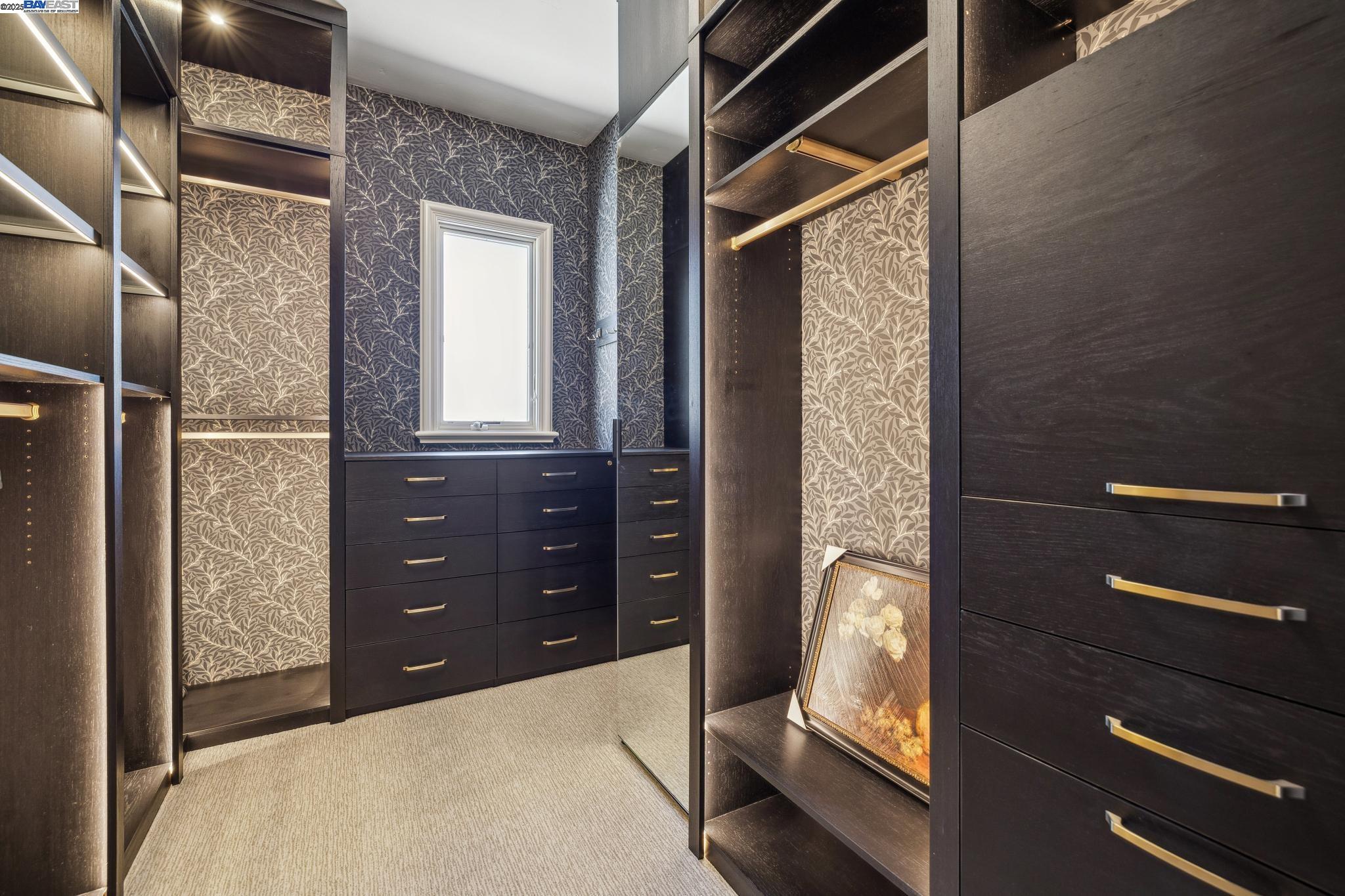 Detail Gallery Image 25 of 58 For 3630 Pontina Ct, Pleasanton,  CA 94566 - 5 Beds | 6/1 Baths