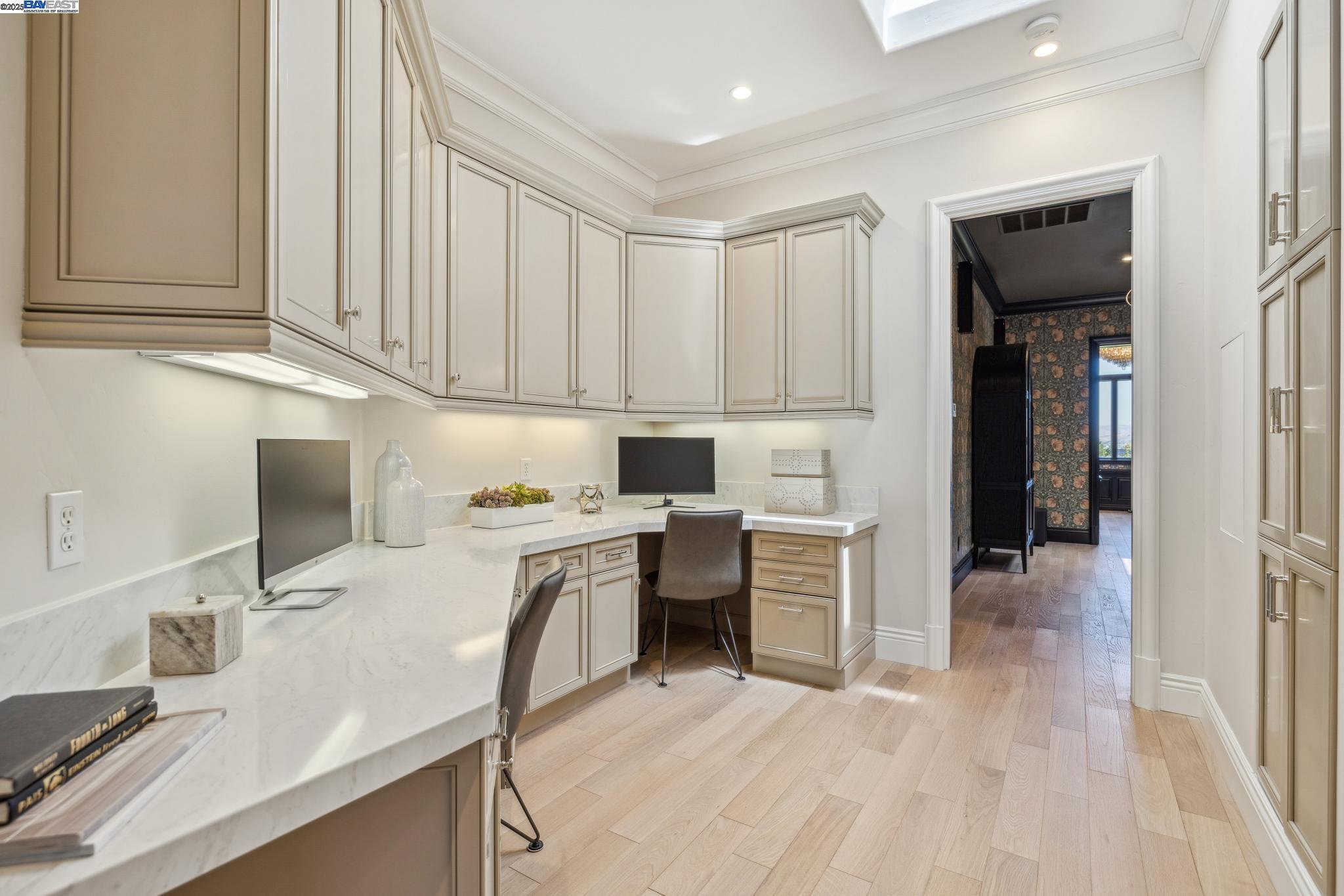 Detail Gallery Image 36 of 58 For 3630 Pontina Ct, Pleasanton,  CA 94566 - 5 Beds | 6/1 Baths