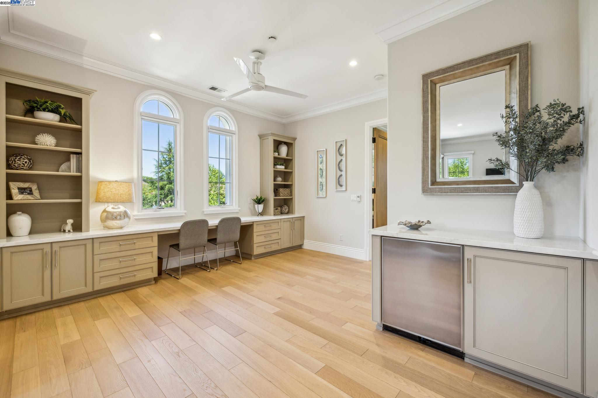 Detail Gallery Image 38 of 58 For 3630 Pontina Ct, Pleasanton,  CA 94566 - 5 Beds | 6/1 Baths