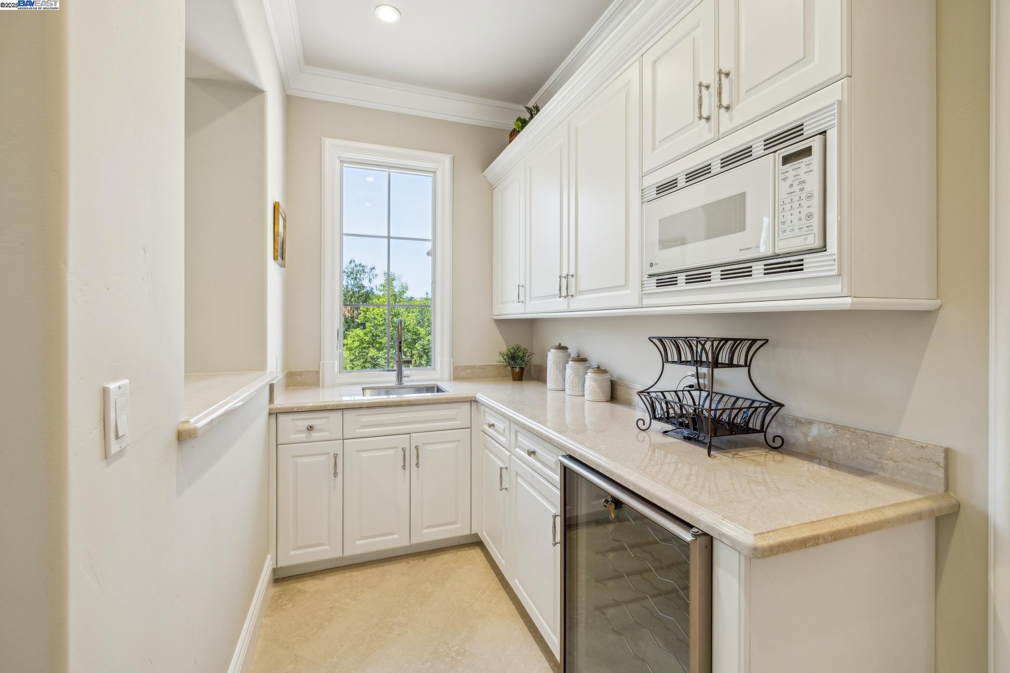Detail Gallery Image 46 of 58 For 3630 Pontina Ct, Pleasanton,  CA 94566 - 5 Beds | 6/1 Baths