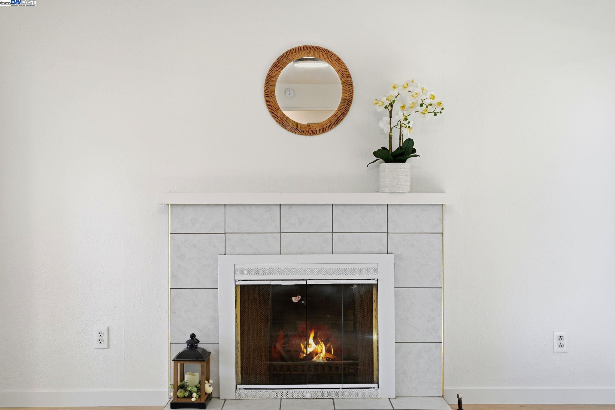 Detail Gallery Image 14 of 49 For 372 S 39th St, Richmond,  CA 94804 - 3 Beds | 2/1 Baths