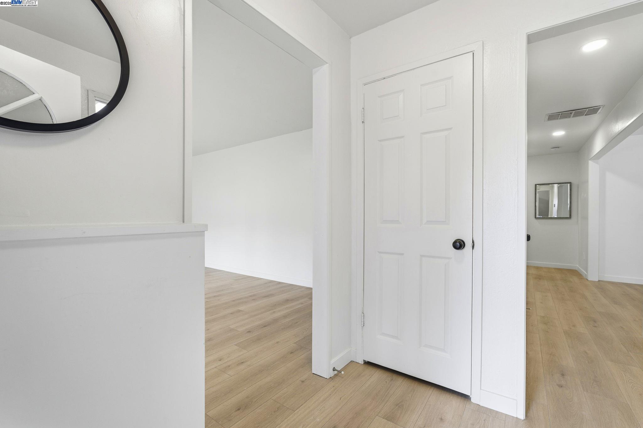 Detail Gallery Image 26 of 49 For 372 S 39th St, Richmond,  CA 94804 - 3 Beds | 2/1 Baths