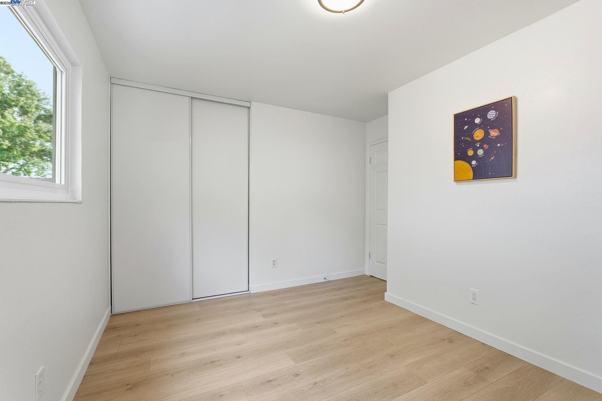 Detail Gallery Image 31 of 49 For 372 S 39th St, Richmond,  CA 94804 - 3 Beds | 2/1 Baths