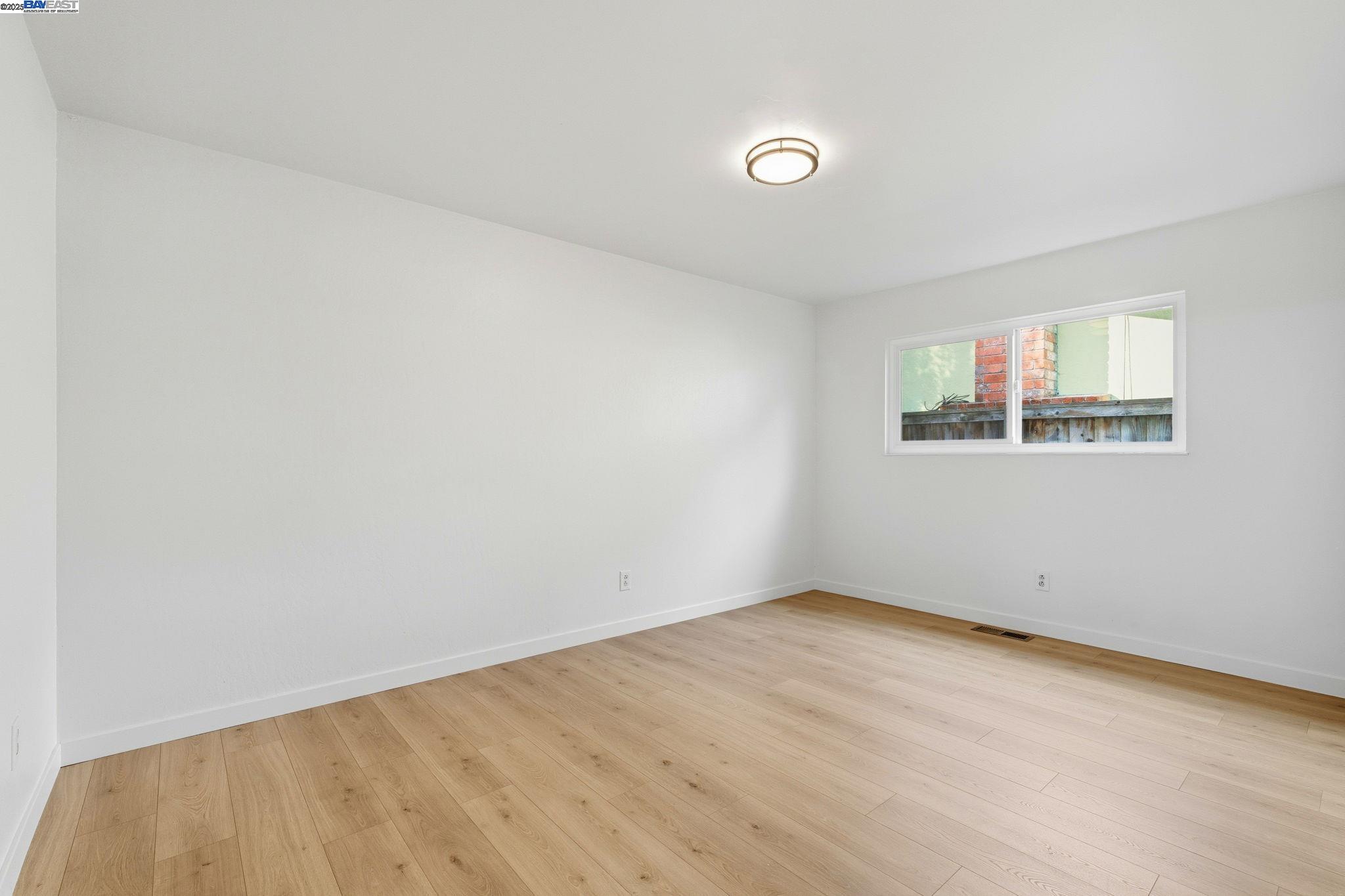 Detail Gallery Image 33 of 49 For 372 S 39th St, Richmond,  CA 94804 - 3 Beds | 2/1 Baths