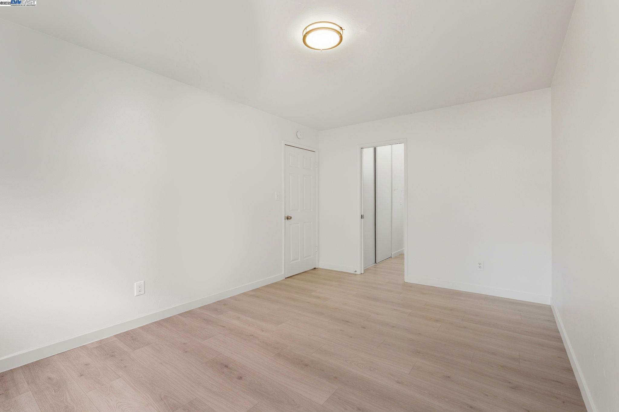 Detail Gallery Image 34 of 49 For 372 S 39th St, Richmond,  CA 94804 - 3 Beds | 2/1 Baths