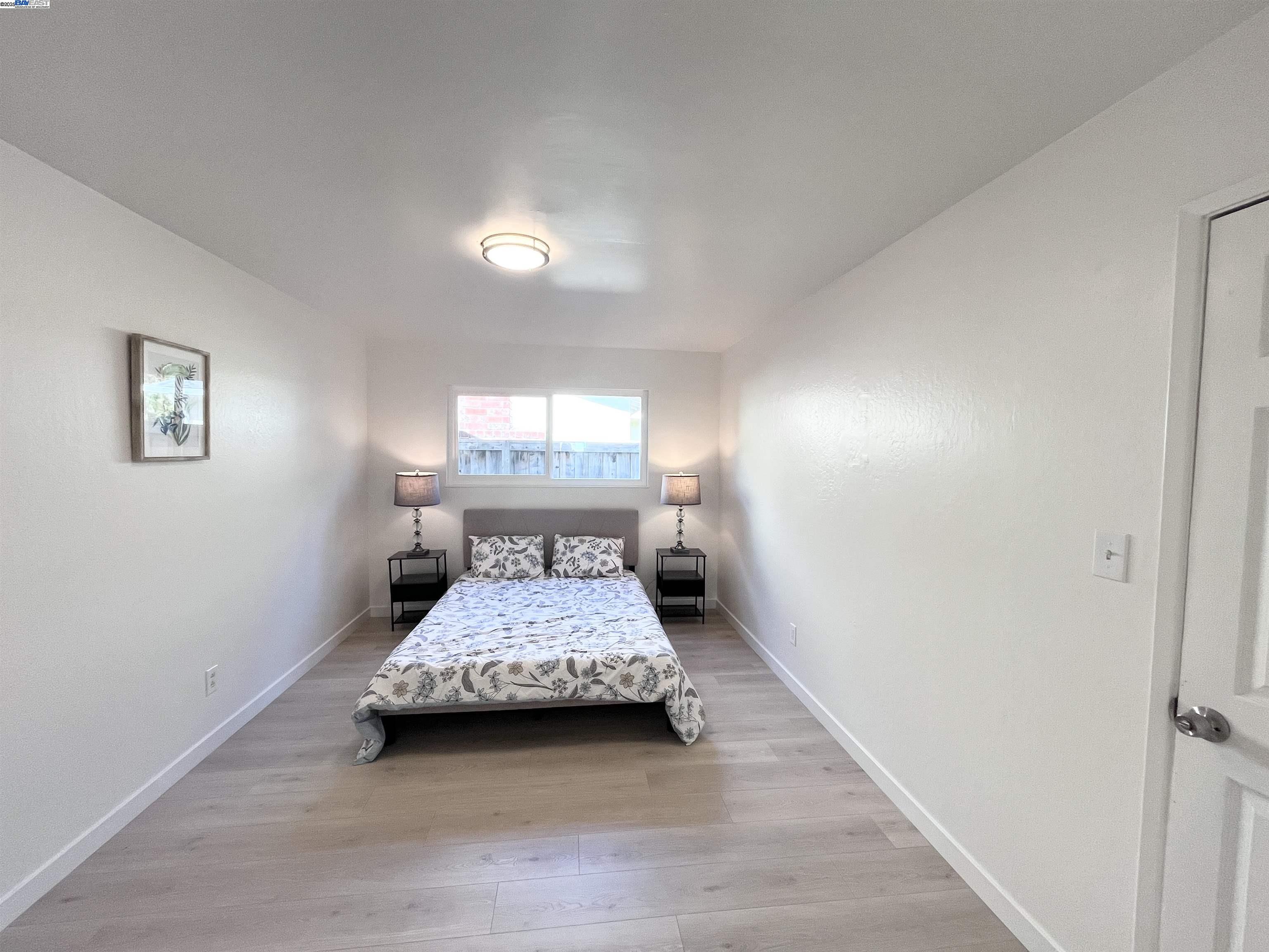 Detail Gallery Image 46 of 49 For 372 S 39th St, Richmond,  CA 94804 - 3 Beds | 2/1 Baths