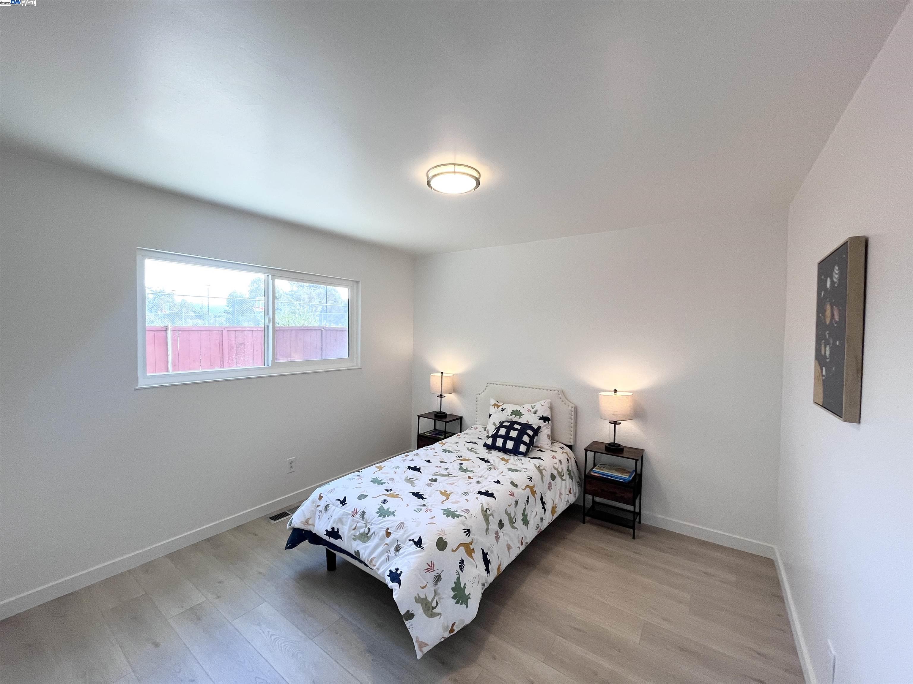 Detail Gallery Image 47 of 49 For 372 S 39th St, Richmond,  CA 94804 - 3 Beds | 2/1 Baths